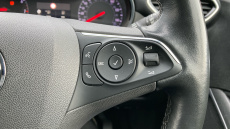 Vauxhall Crossland 1.2 Turbo Ultimate 5dr Petrol Hatchback